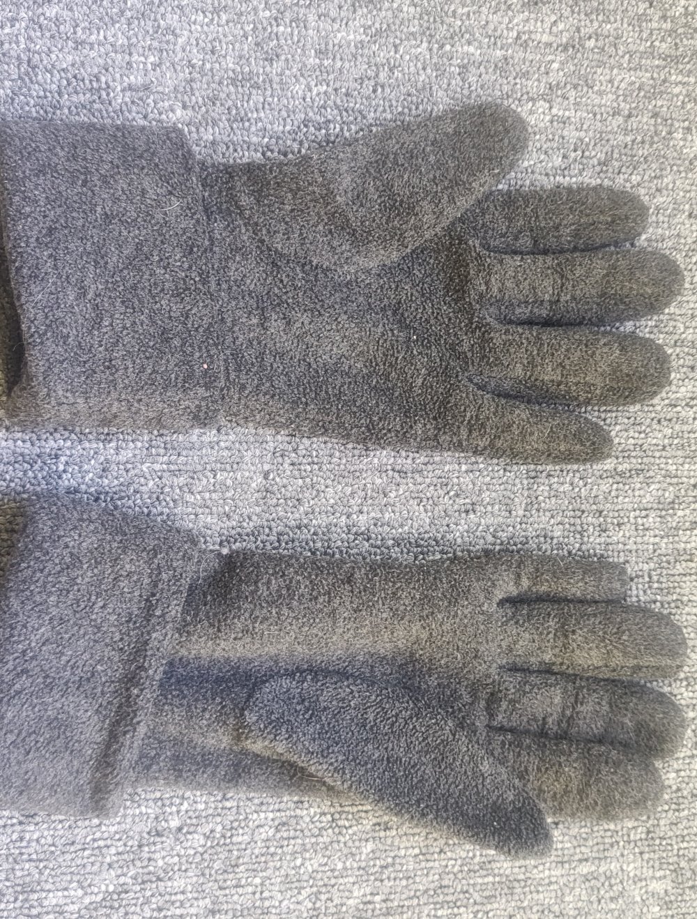 Handschuhe