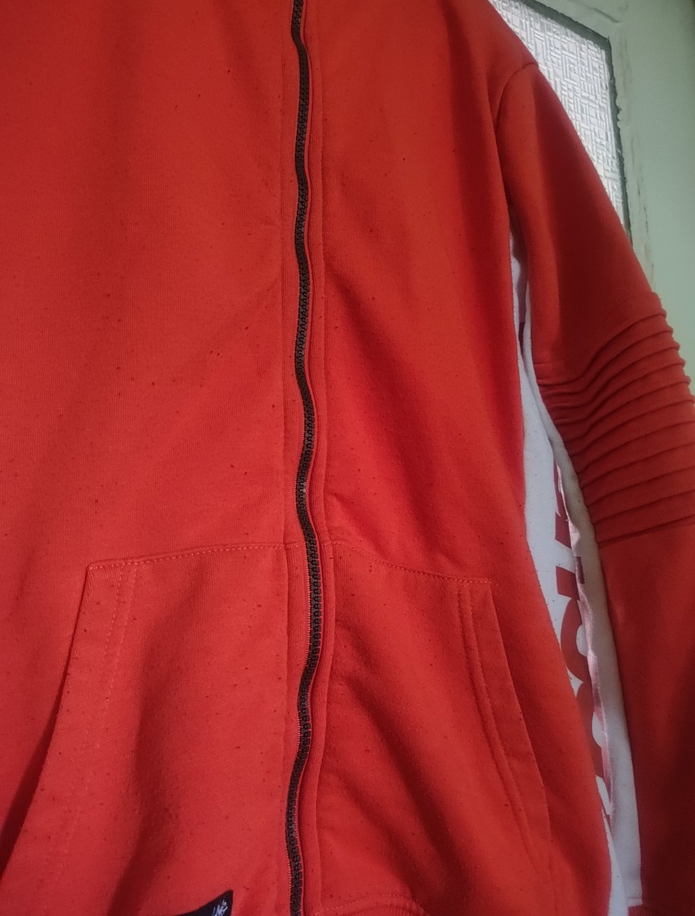 Strickjacke in 170/176