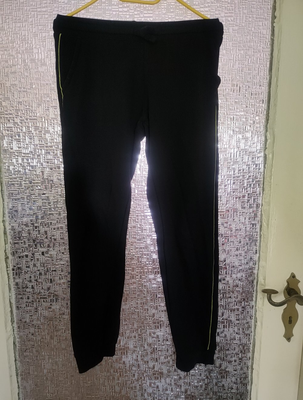 Jogginghose in 158/164