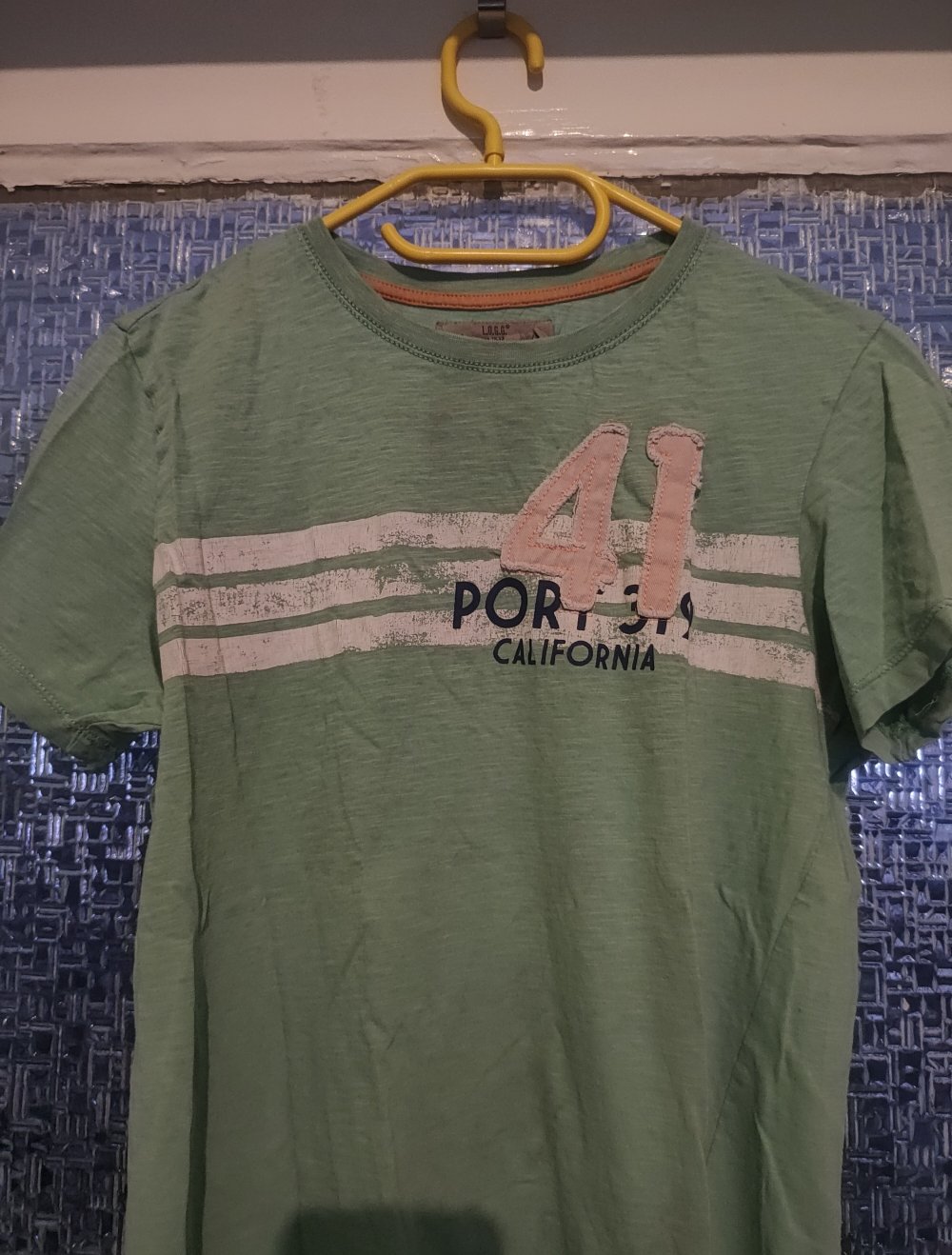 T-Shirt in 146/152