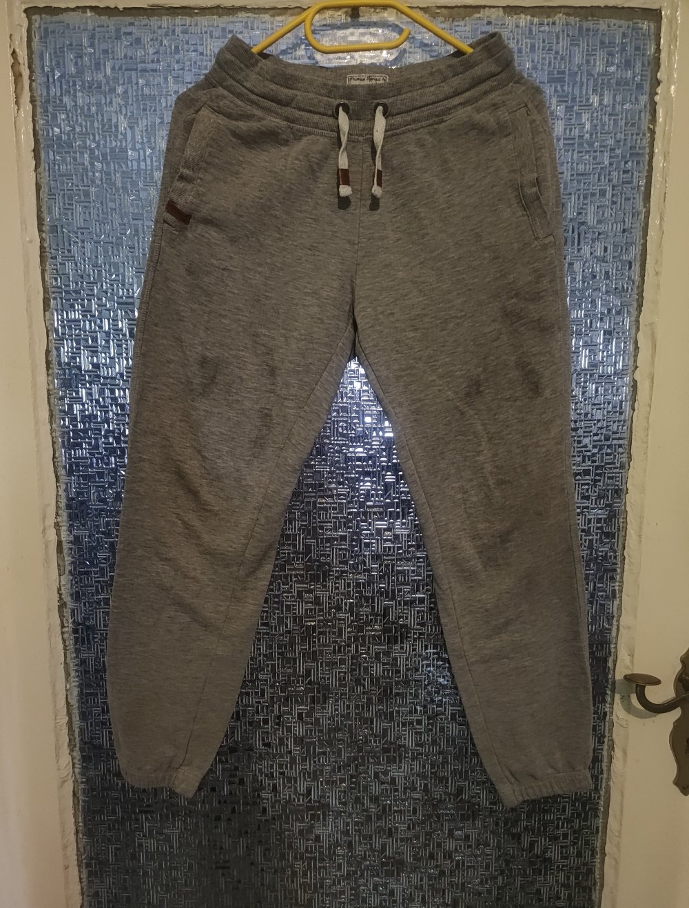 Jogginghose in 158/164