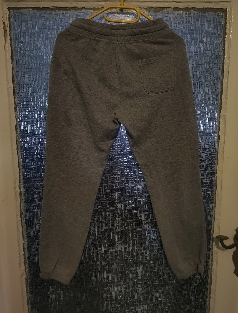 Jogginghose in 158/164