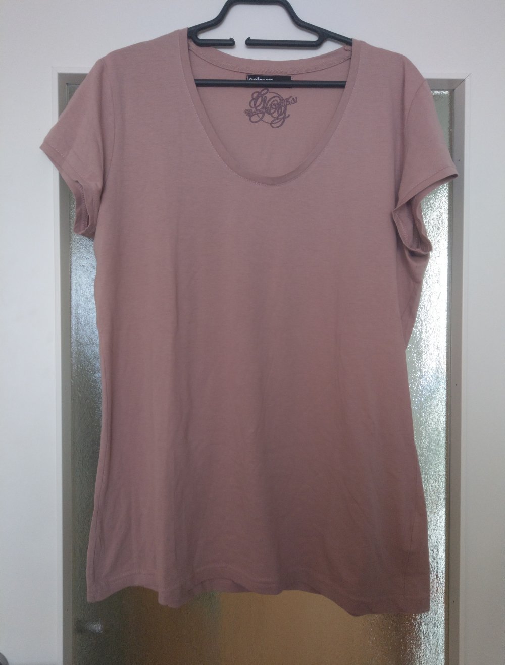 Neues T-Shirt in XXL