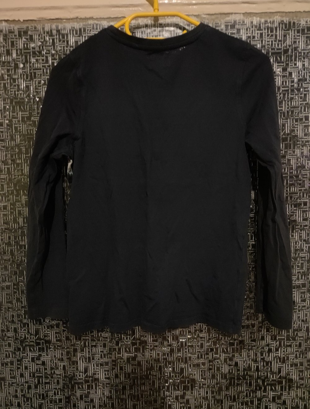 Neues Sweatshirt in 146/152