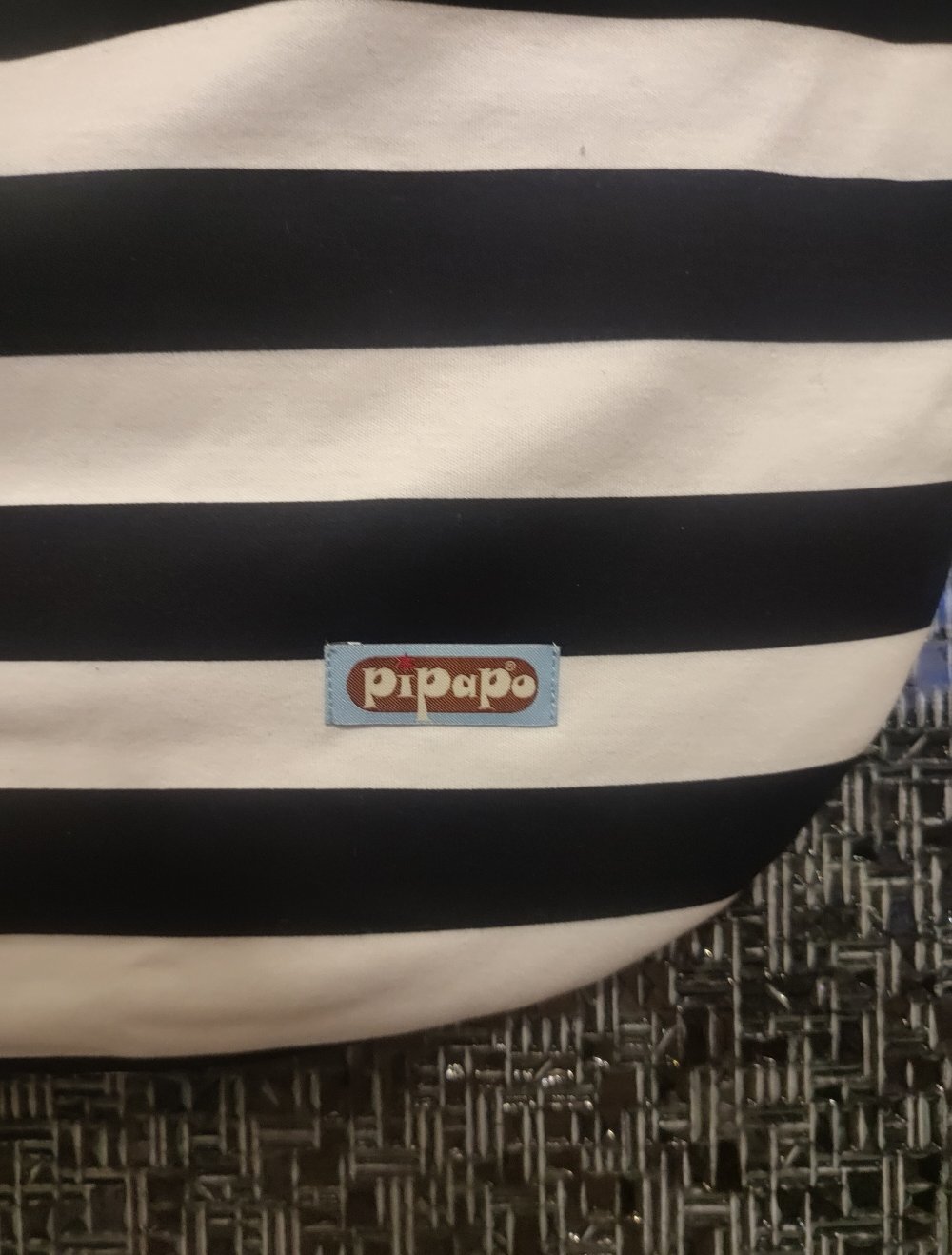 Neuer Schlafsachen in 62/68