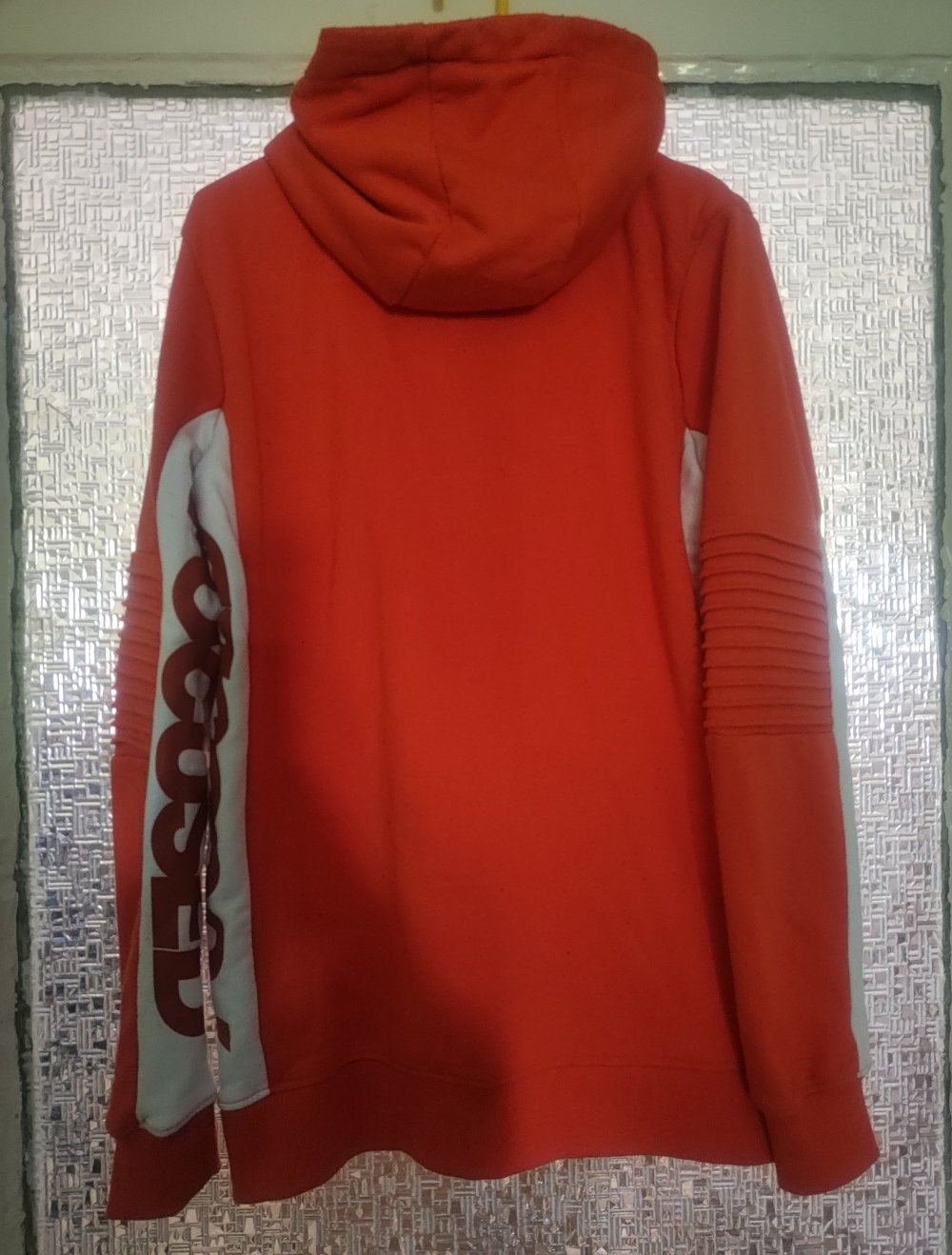 Strickjacke in 170/176