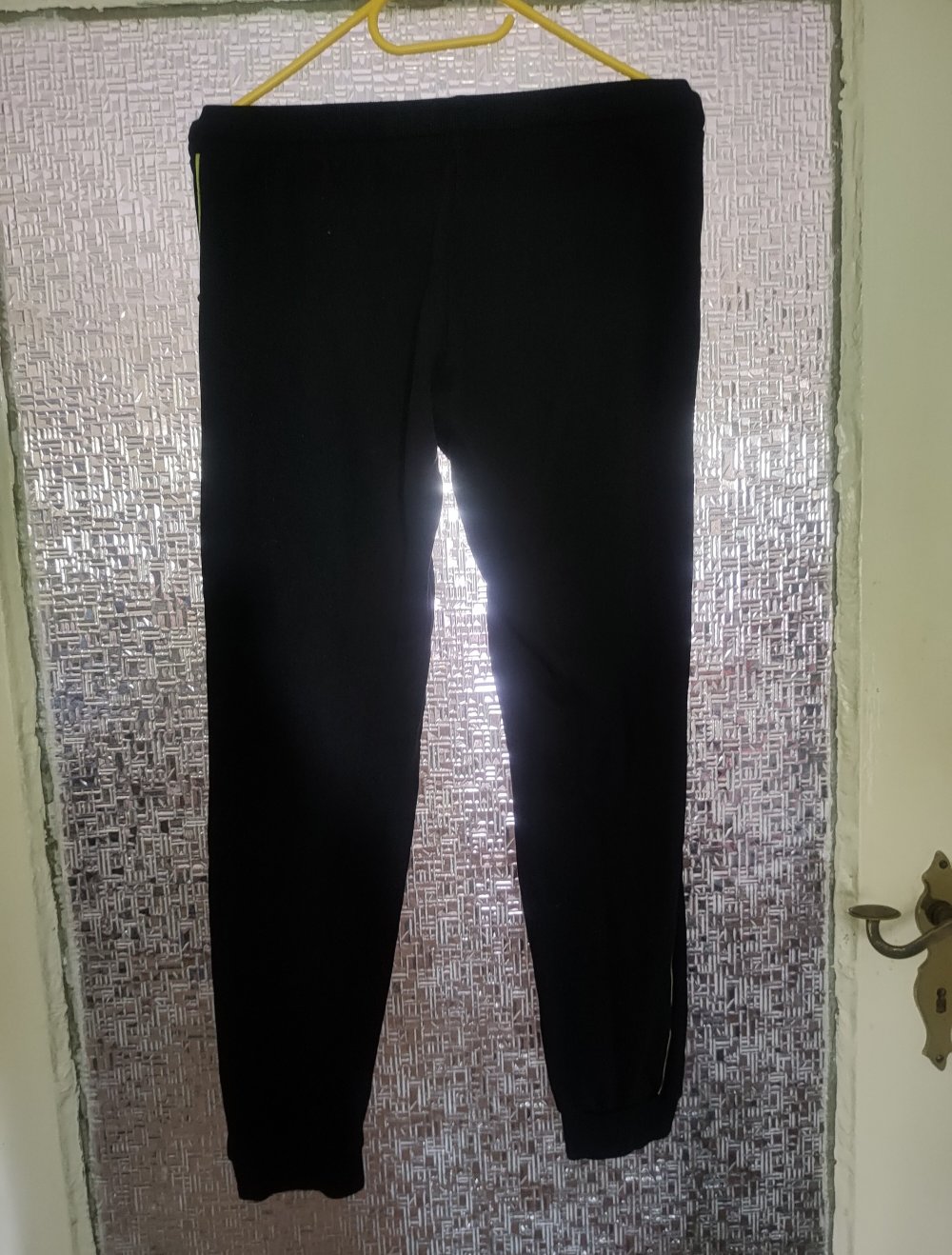 Jogginghose in 158/164