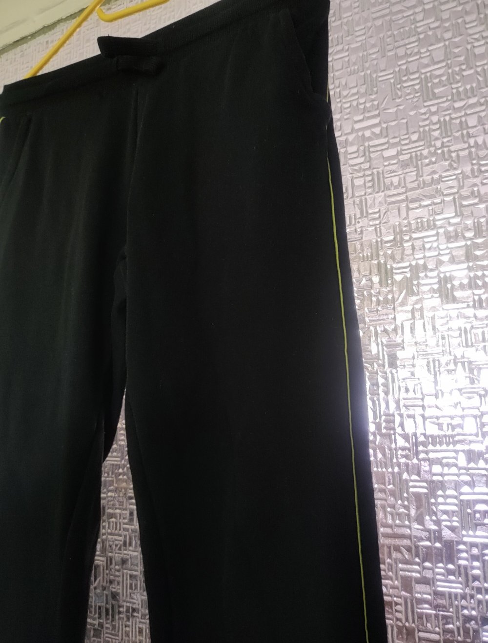 Jogginghose in 158/164