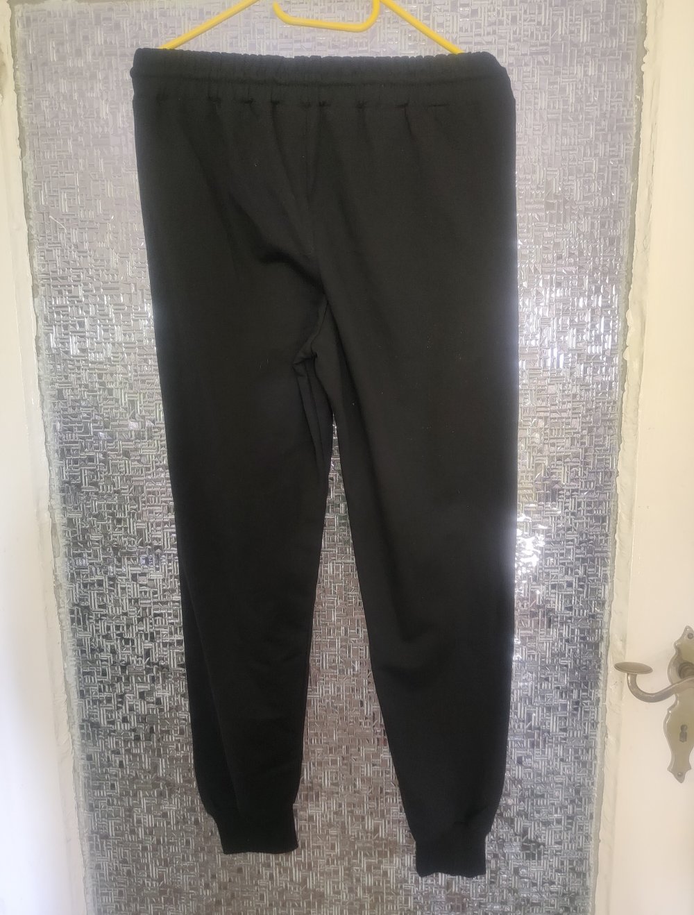 Nike Jogginghose in 164