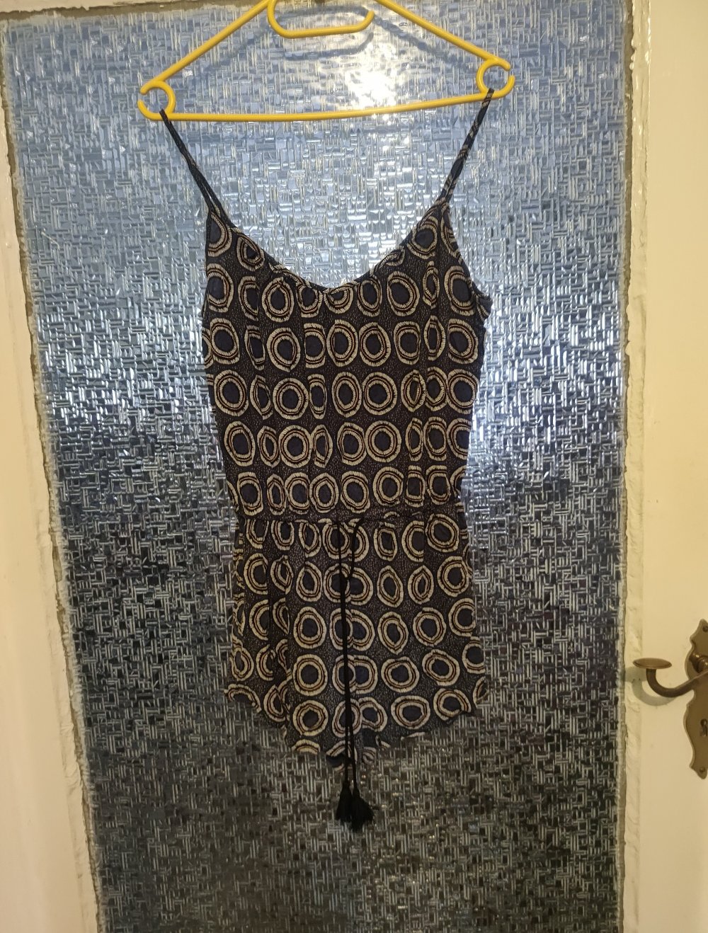 Jumpsuit/Overall in XS