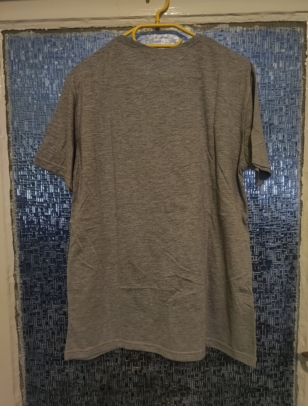 Neues T-Shirt in XXL