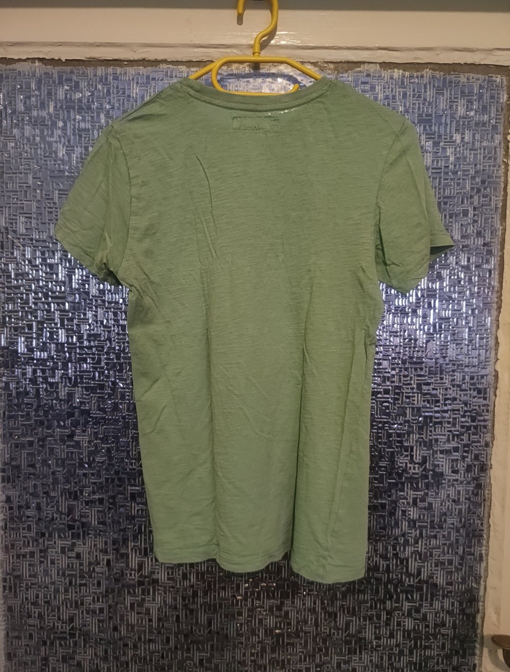 T-Shirt in 146/152