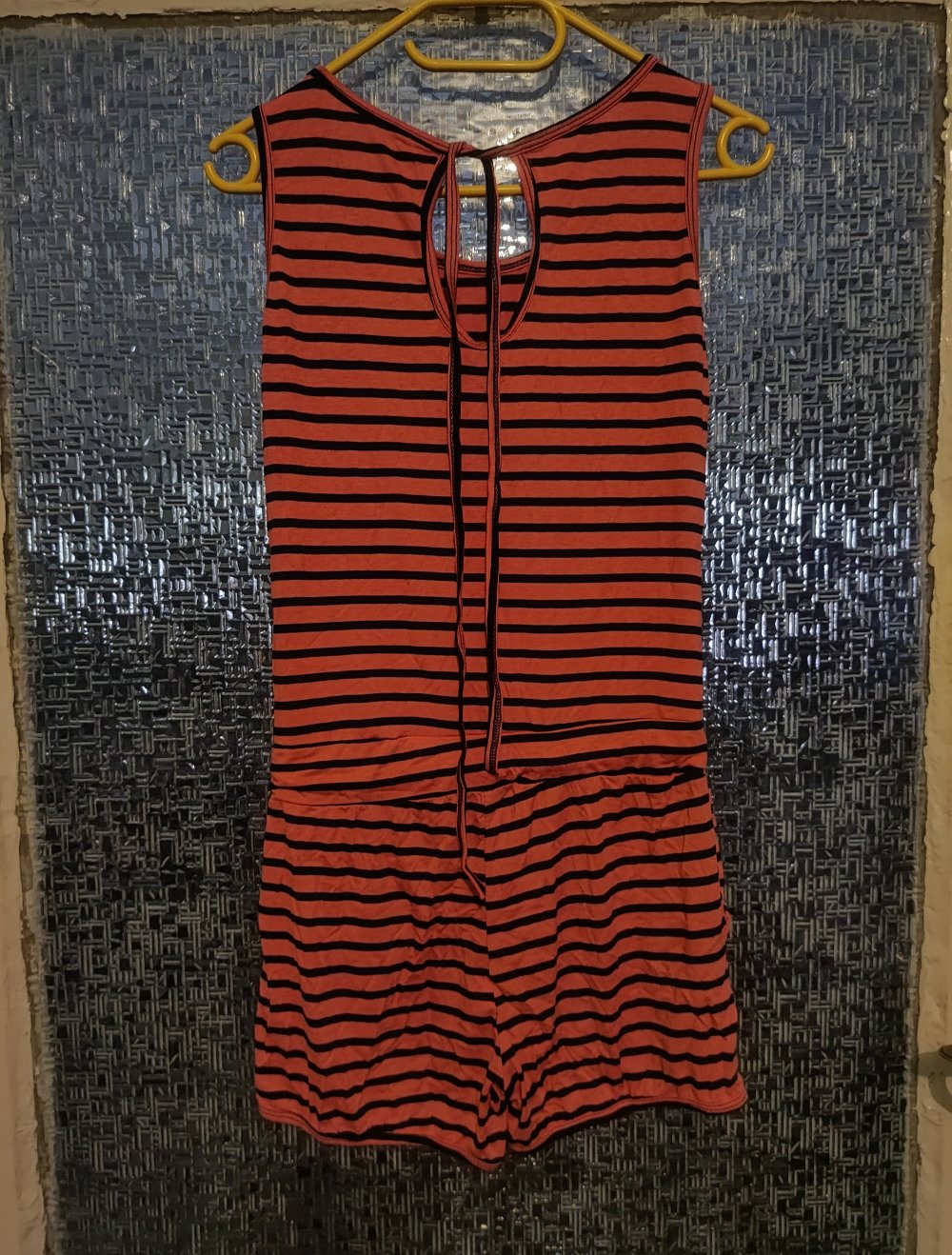 Neuer Jumpsuit/Overall in S