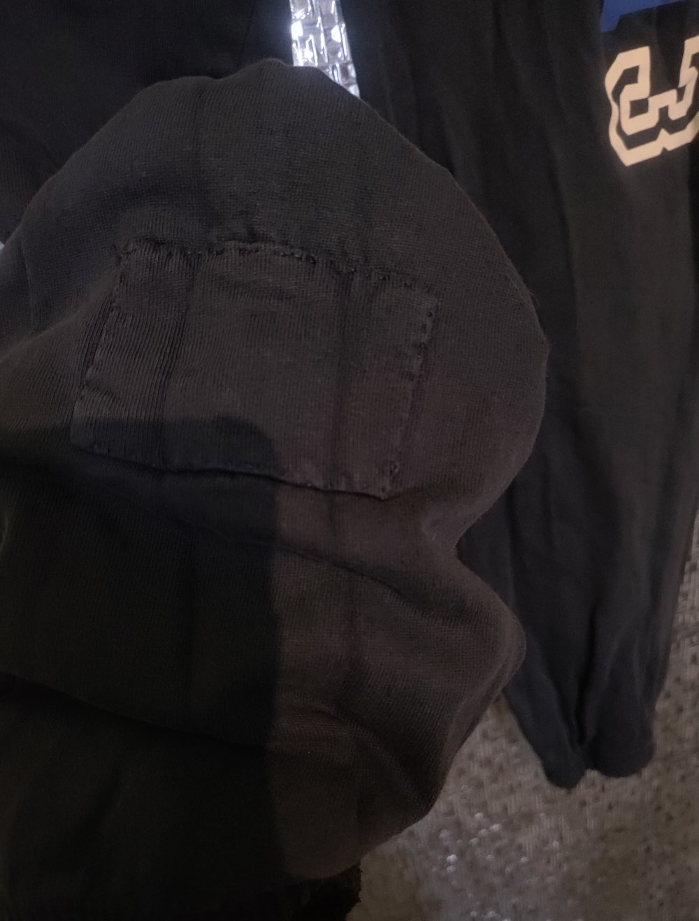 Jogginghose in 158/164