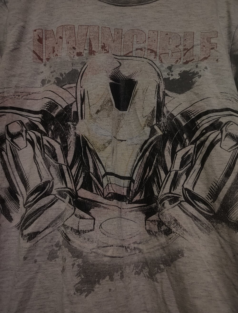 Sweatshirt in 158/164