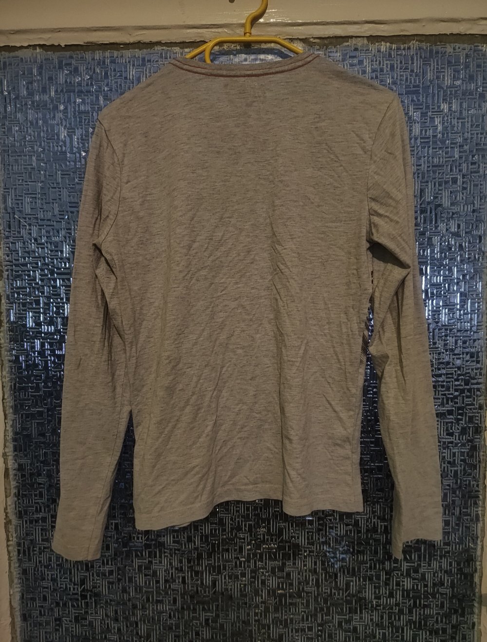 Sweatshirt in 158/164