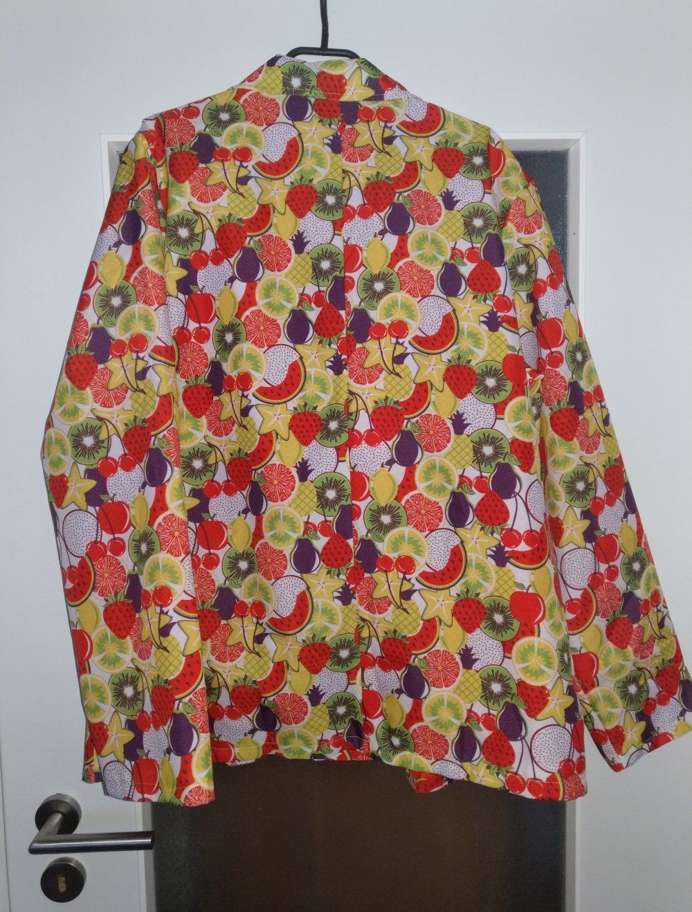 Herrn Kostüm in XL 54/56