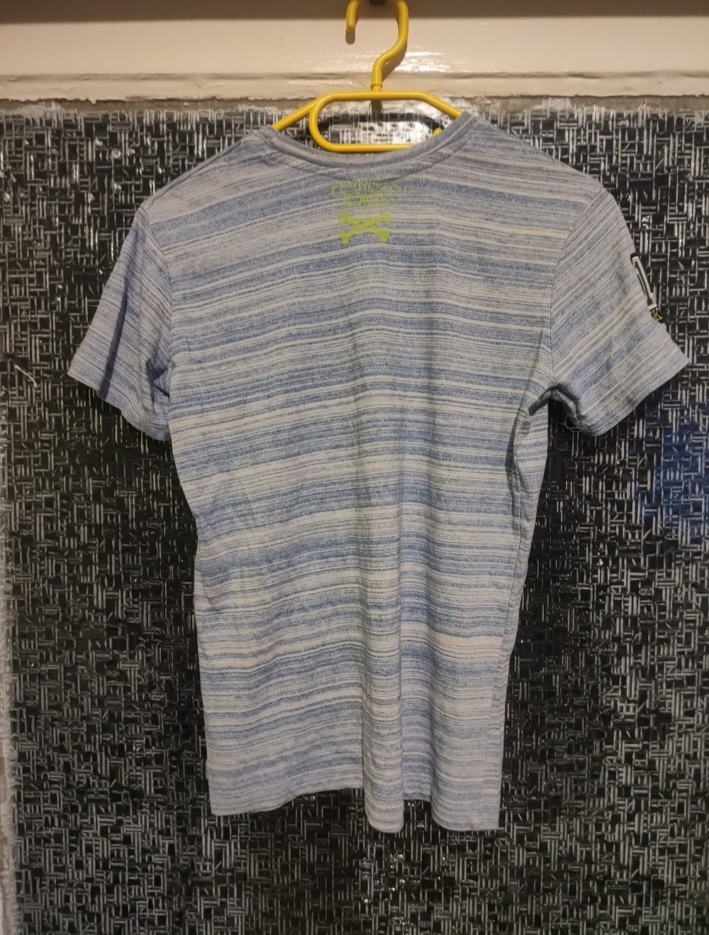 T-Shirt in 146/152