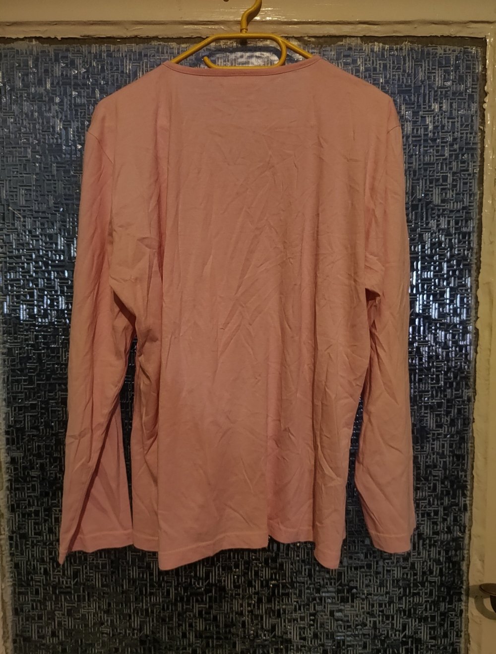 Neuer dünner Pullover in XL