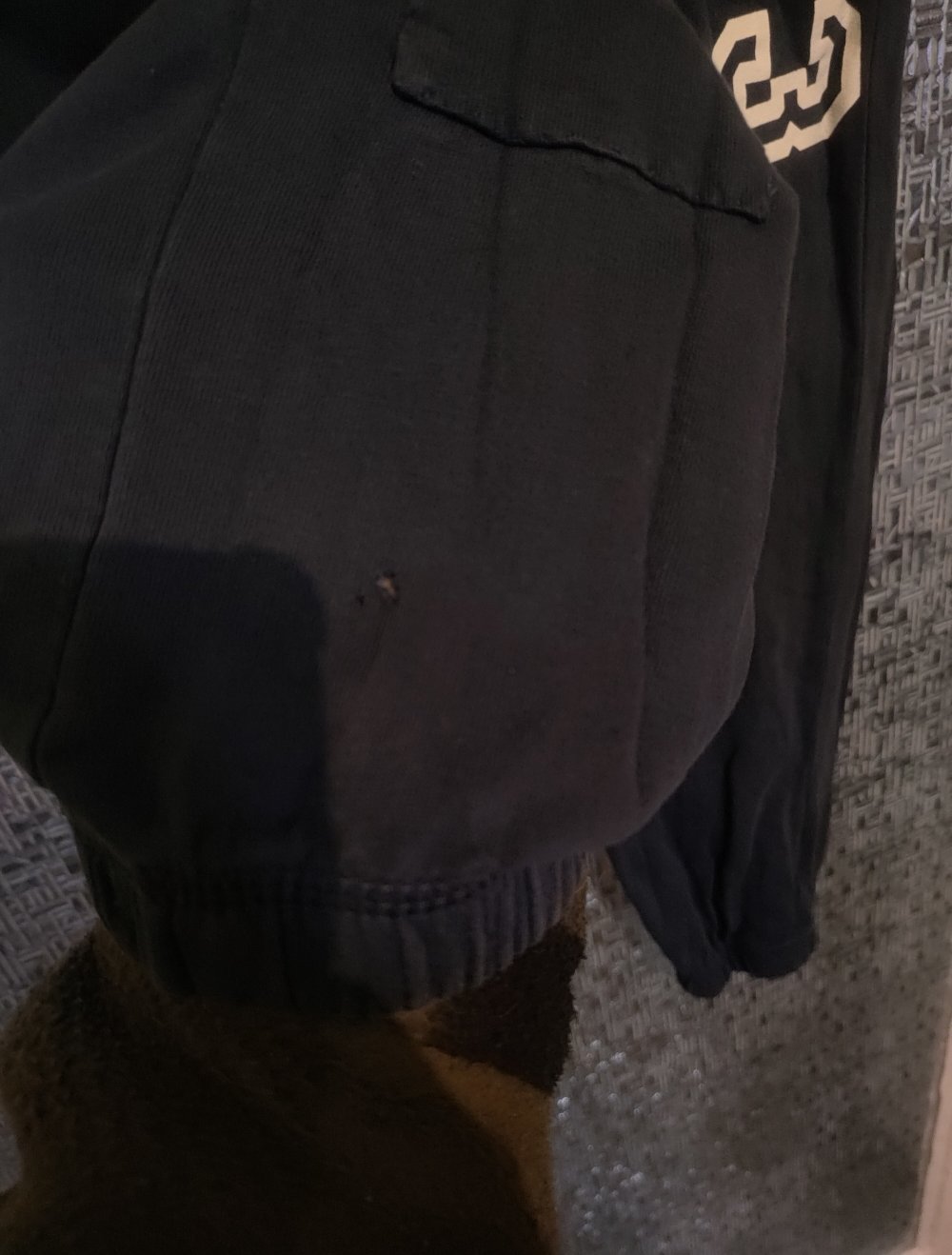 Jogginghose in 158/164