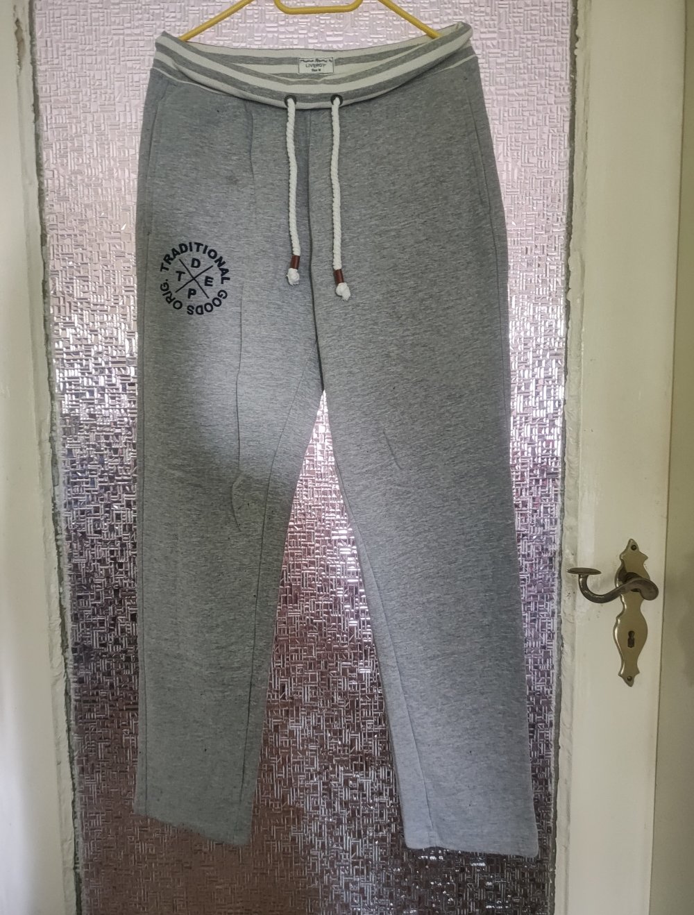 jogginghose Herren in M