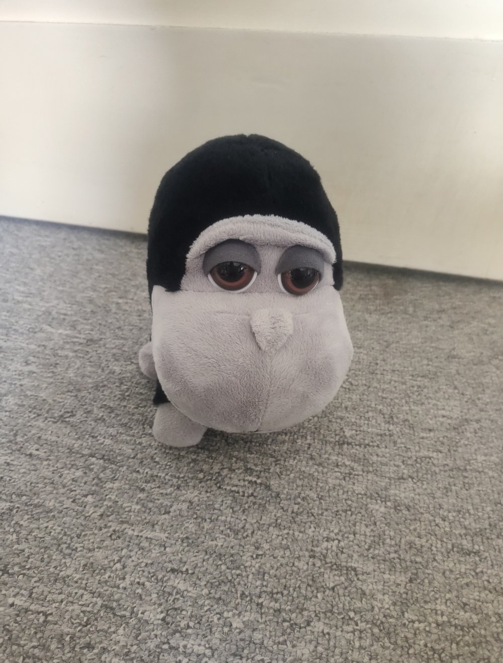 Kuscheltier Gorilla Penny