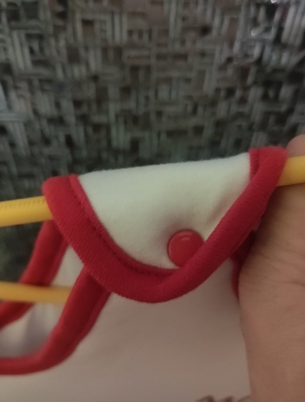 Neuer Schlafsachen in 62/68