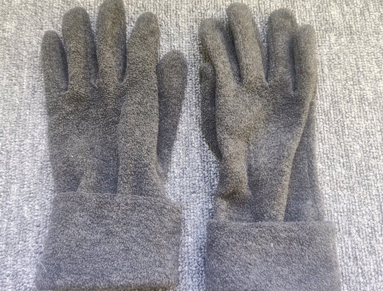 Handschuhe