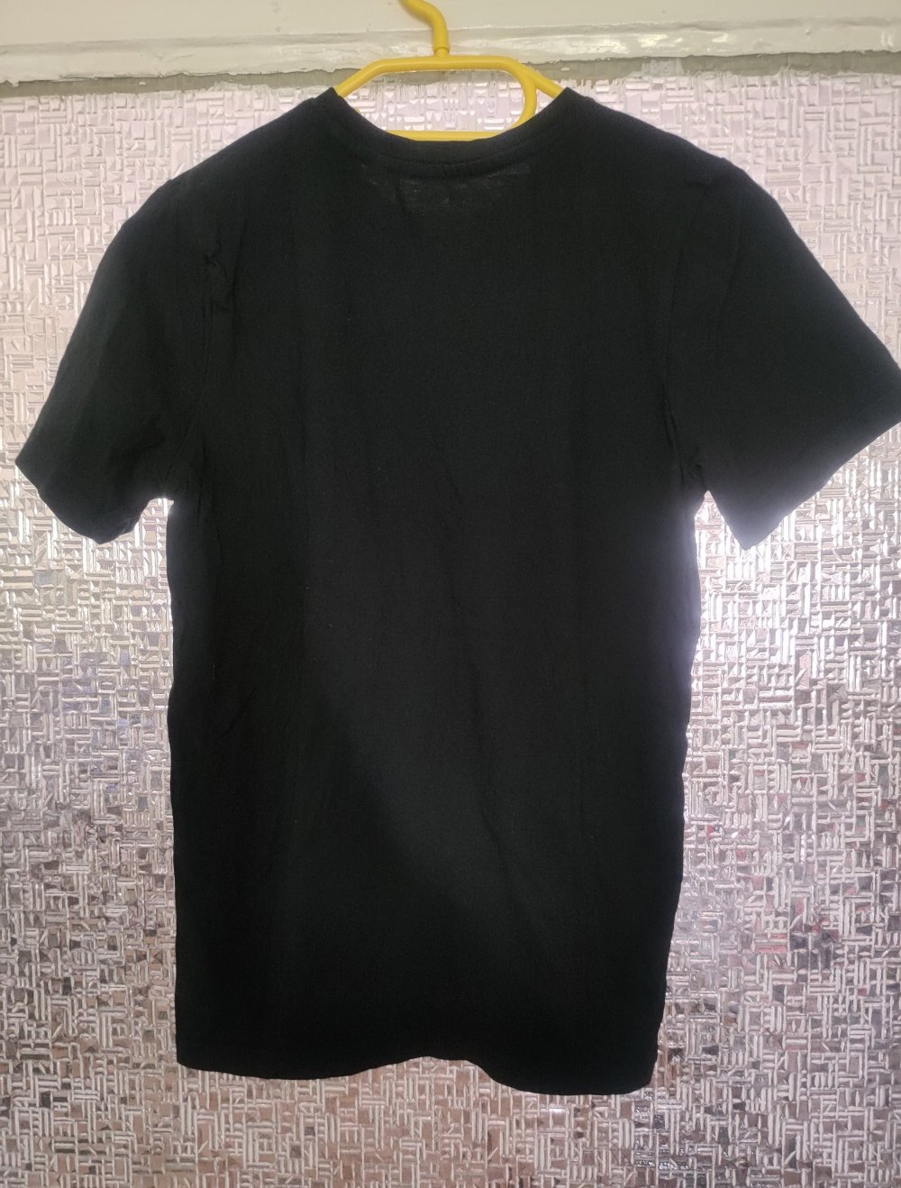 T-Shirt in 146/152
