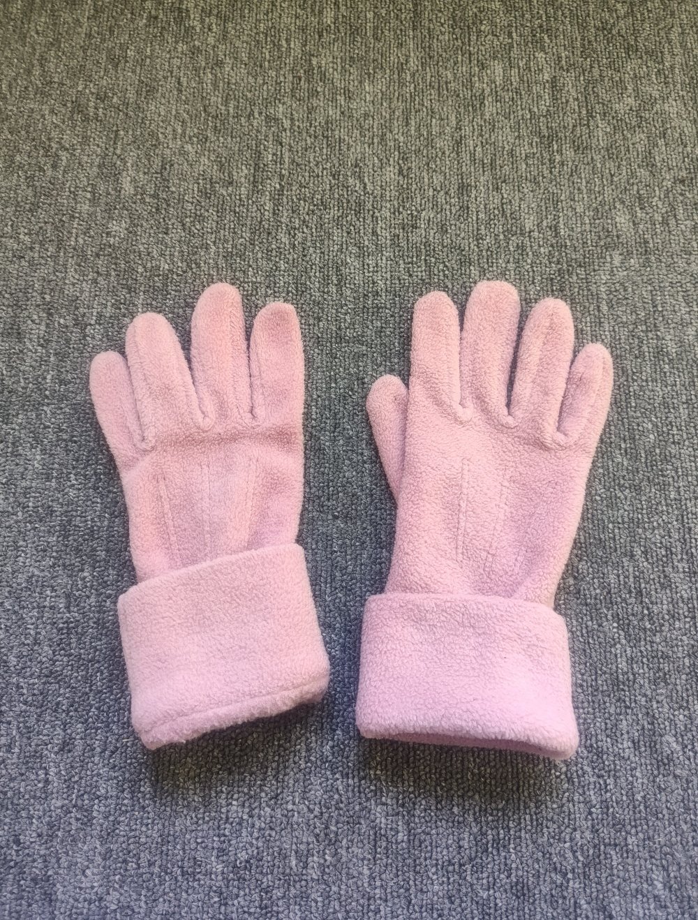 Handschuhe