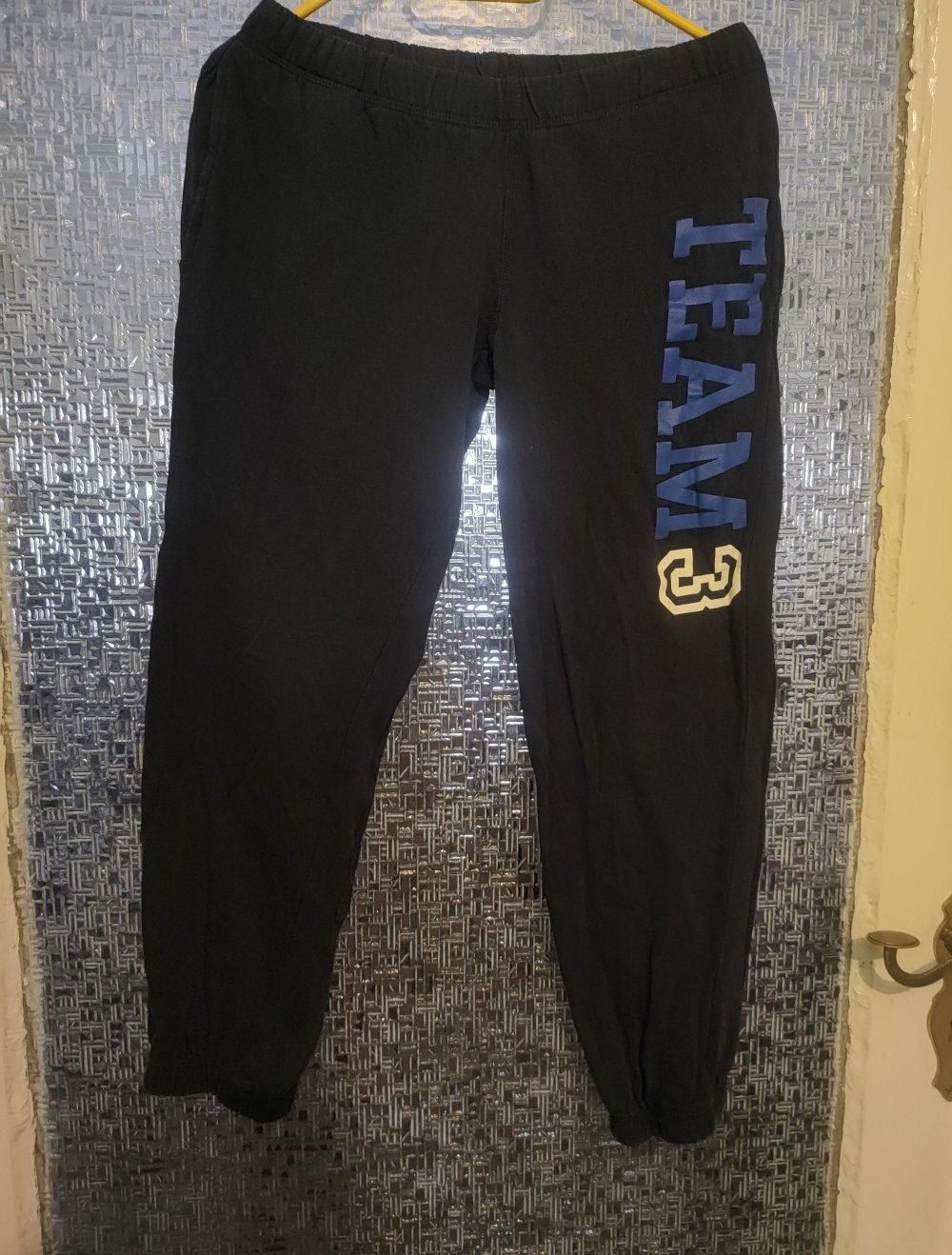 Jogginghose in 158/164