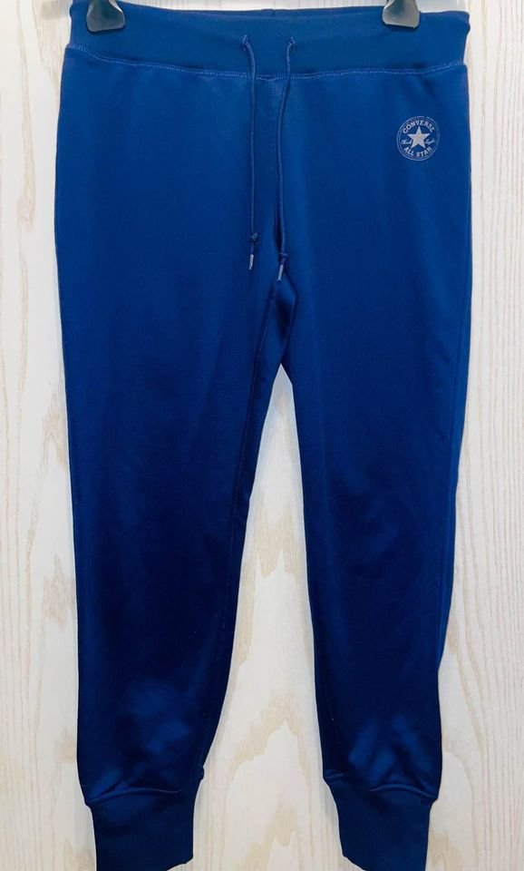 Converse Trainer Damen neu