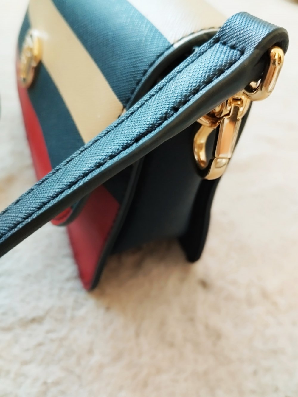 Tommy Hilfiger Tasche