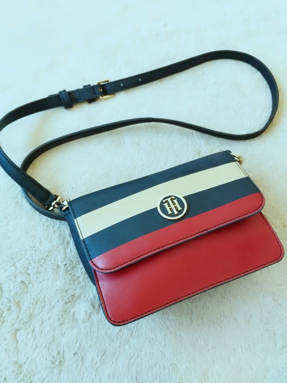 Tommy Hilfiger Tasche