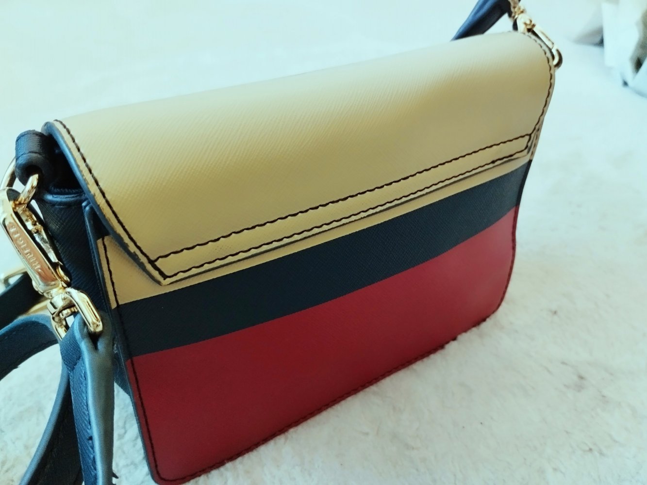 Tommy Hilfiger Tasche