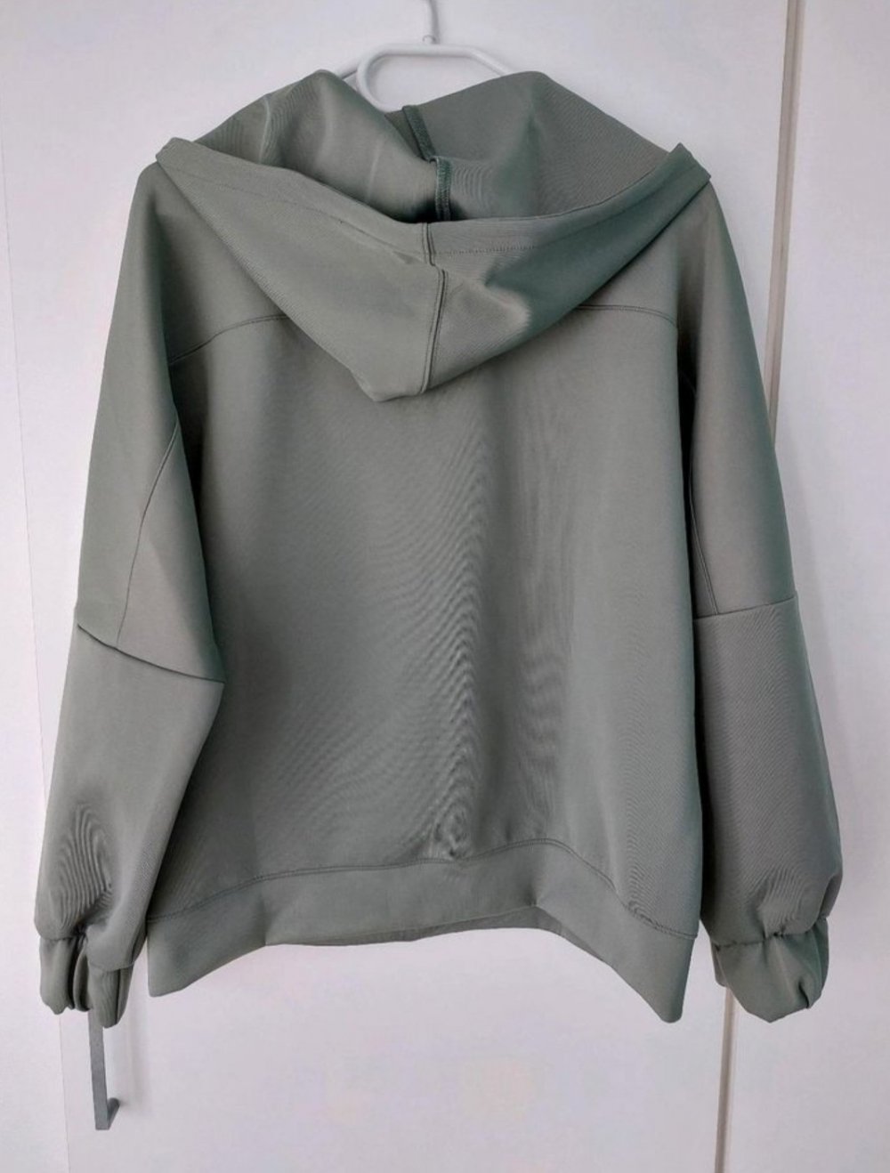 Hunkemöller HKMX Sport Pullover Hoodie