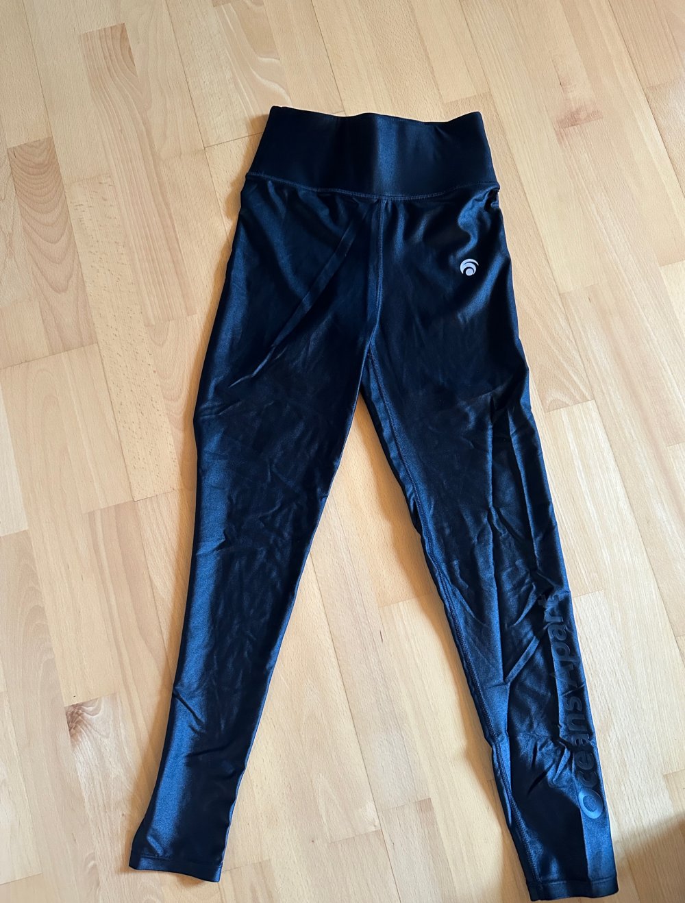 Oceansapart Cosmicpant