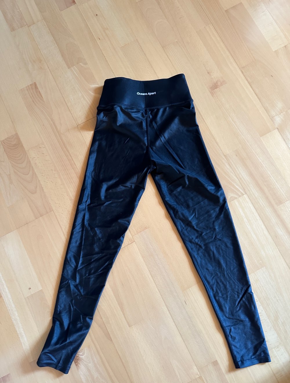 Oceansapart Cosmicpant