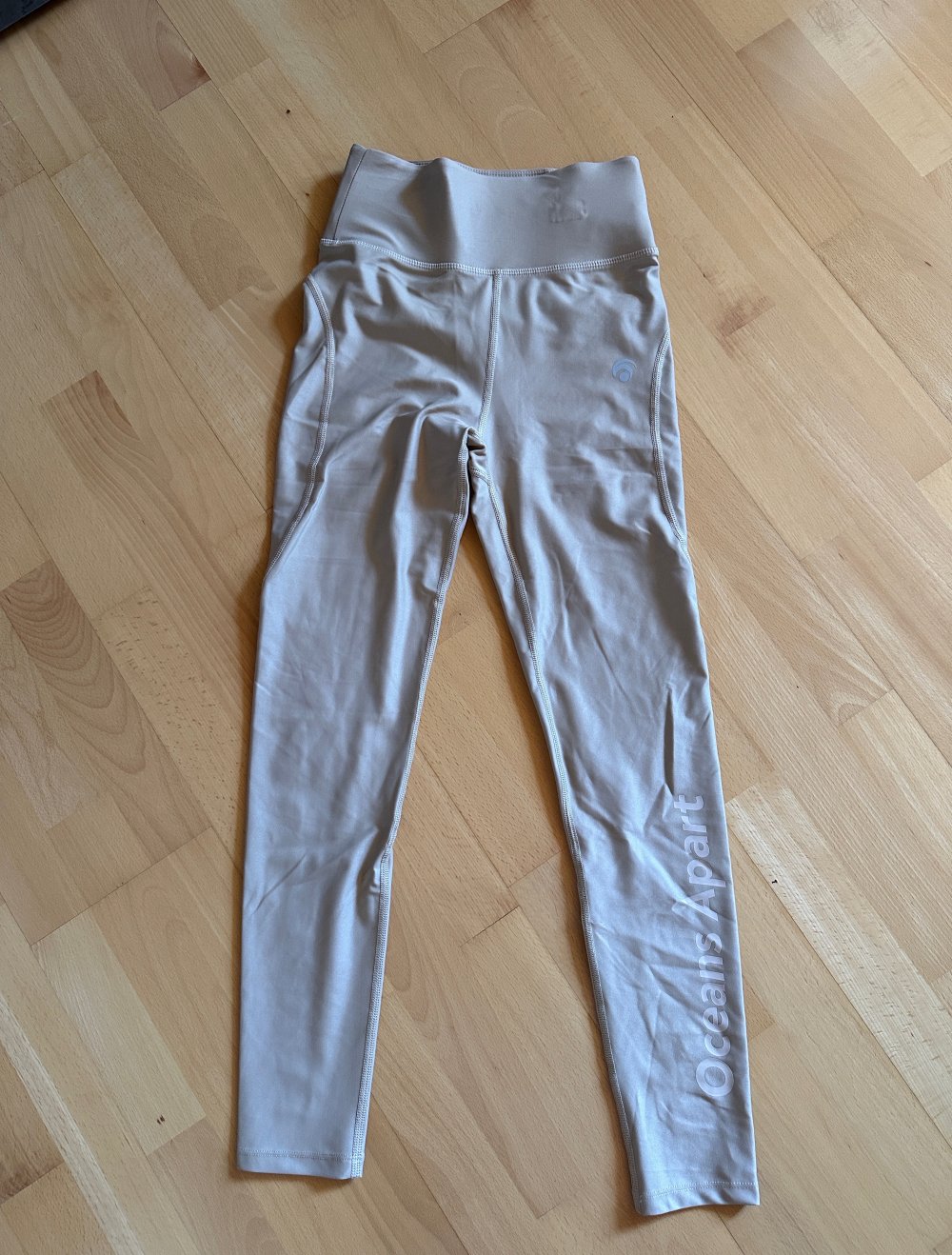 Oceansapart cosmicpant