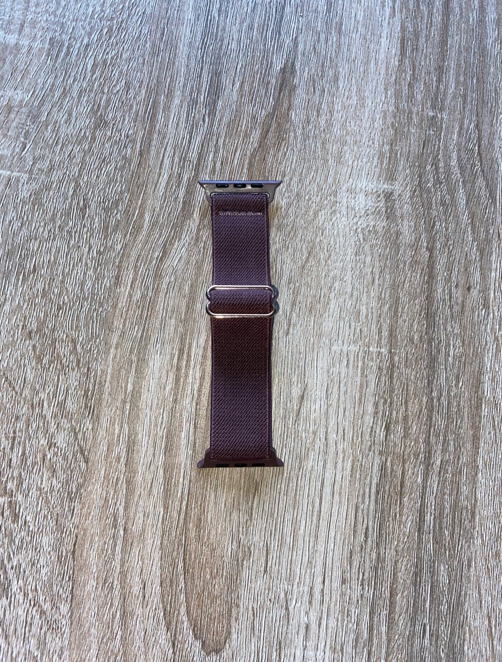 Armbänder Apple Watch
