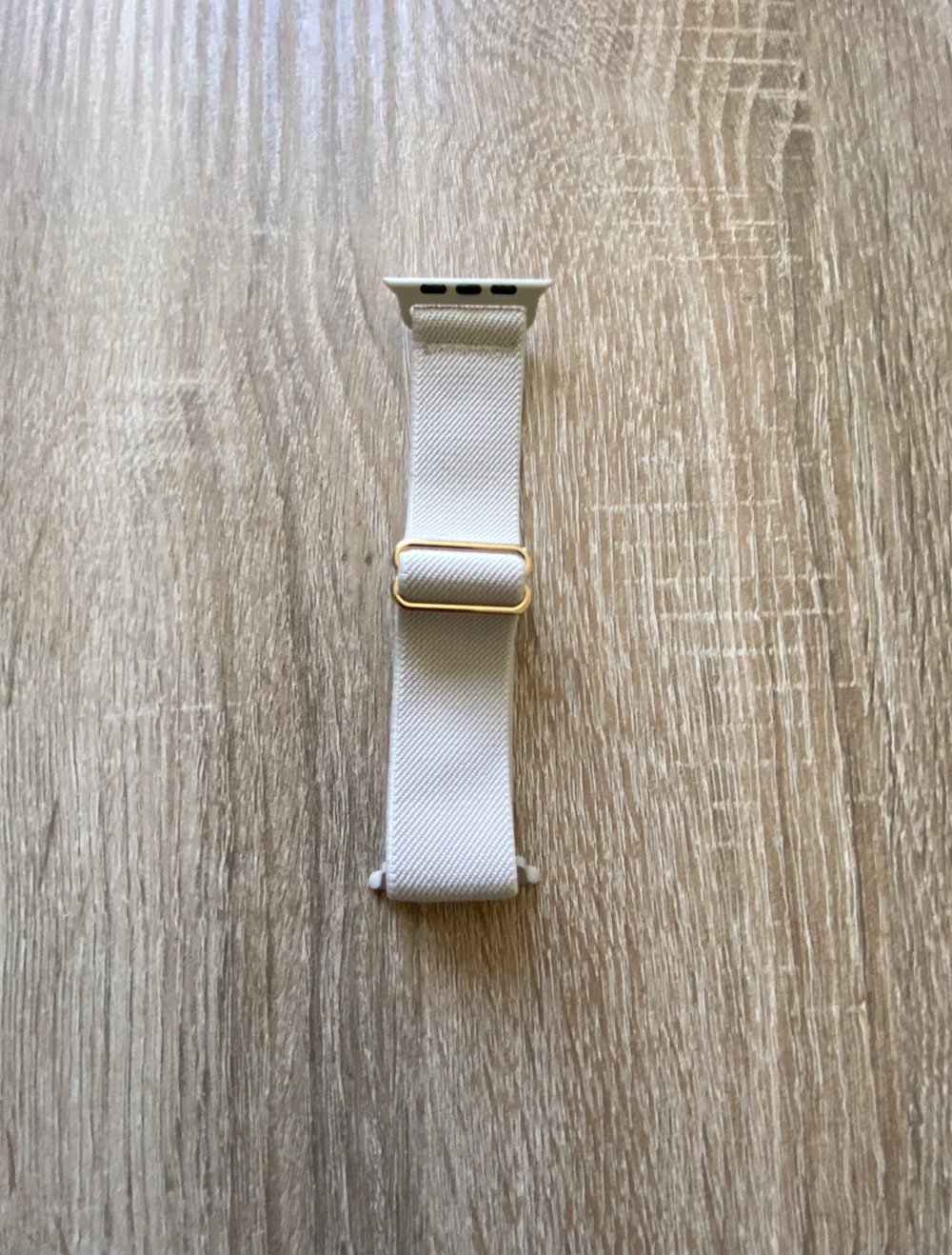 Armbänder Apple Watch