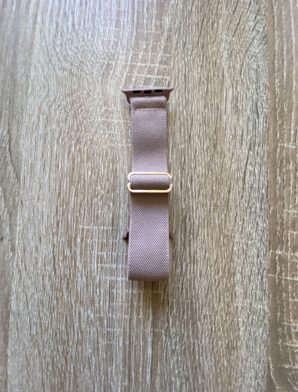 Armbänder Apple Watch