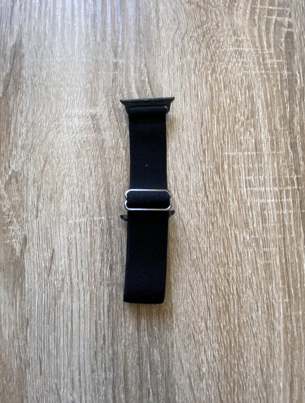 Armbänder Apple Watch