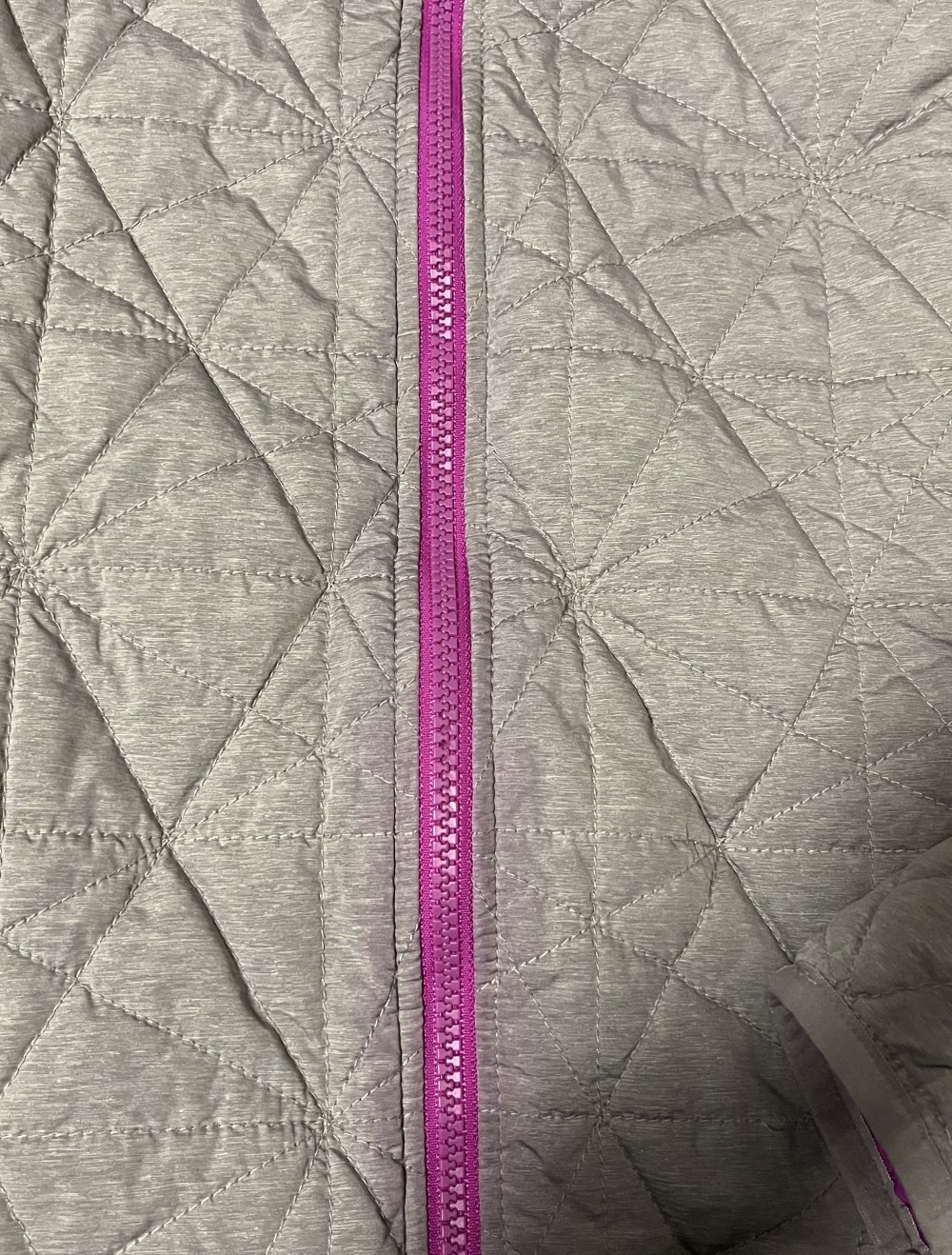 the North Face Jacke