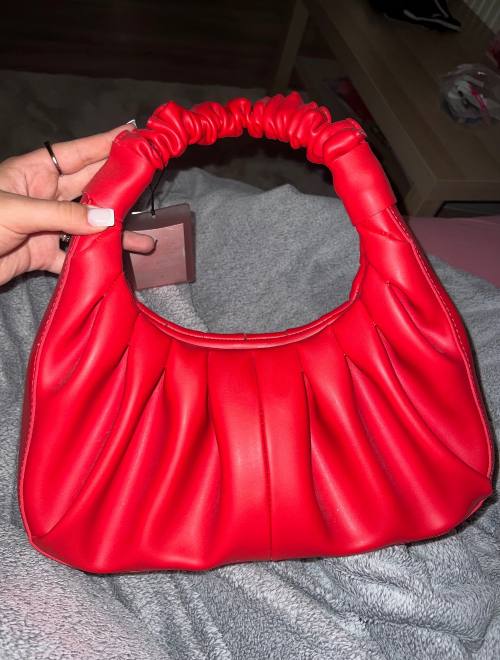 Taschen Juicy Cuture