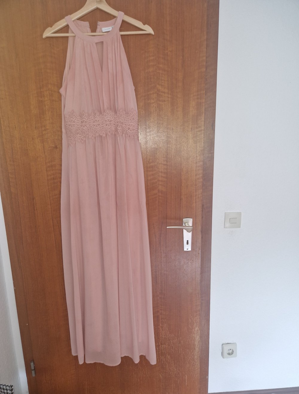 Super schönes Kleid