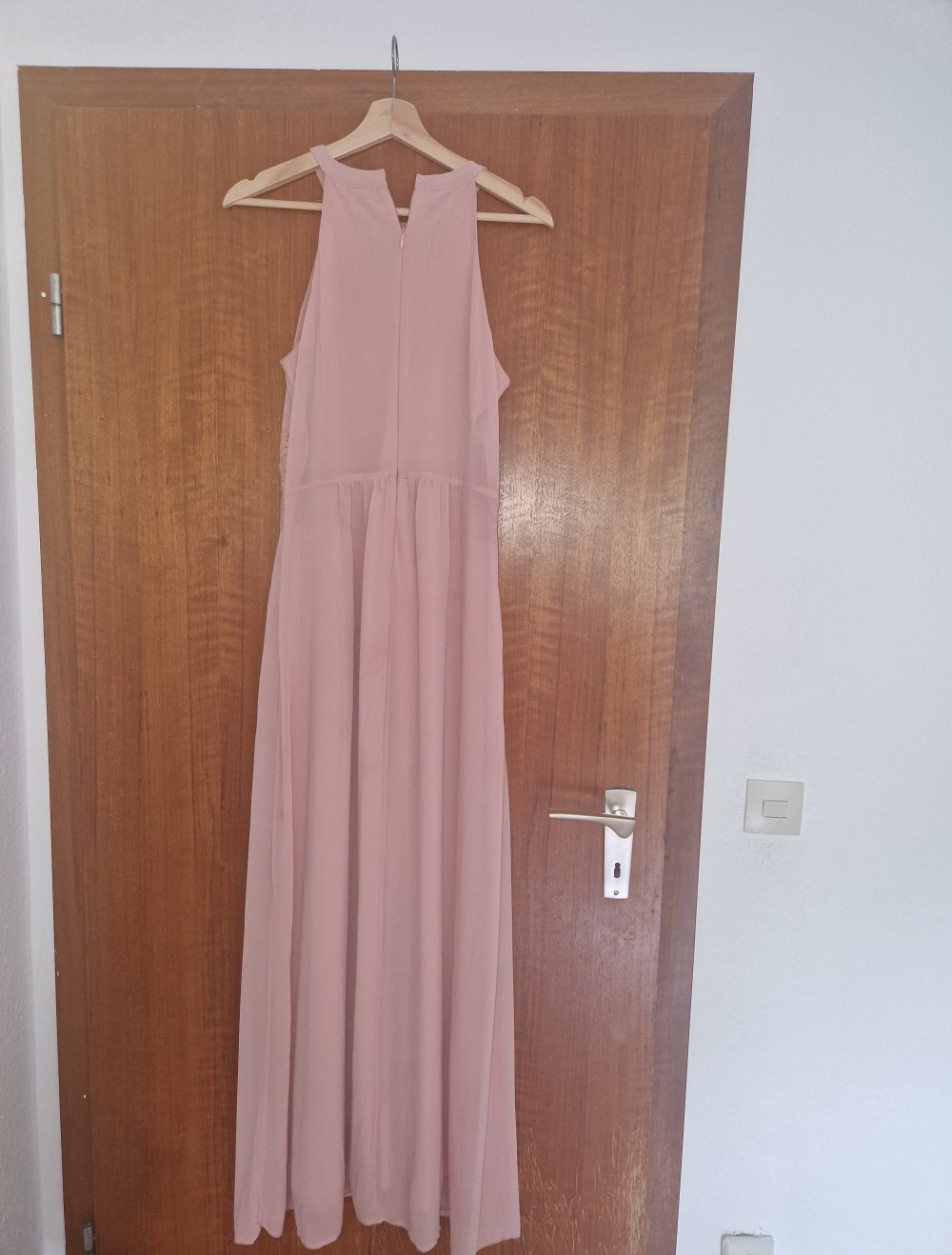 Super schönes Kleid