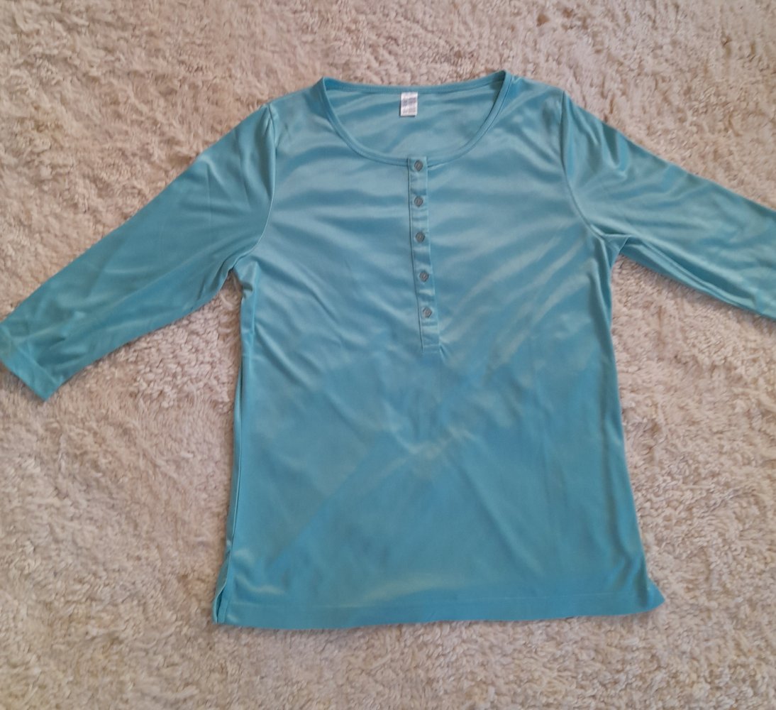 Damenshirt 