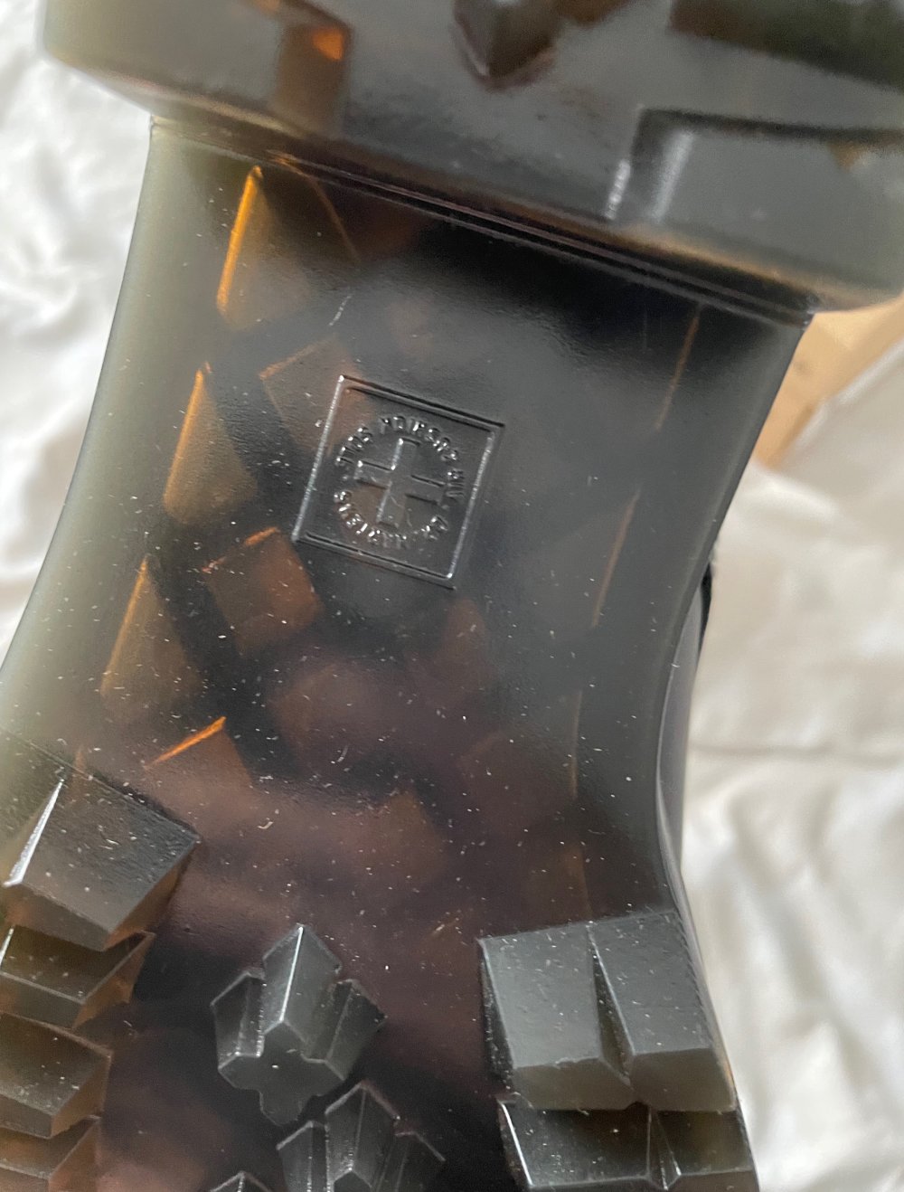 Dr. Martens Stiefeletten Stiefel Boots