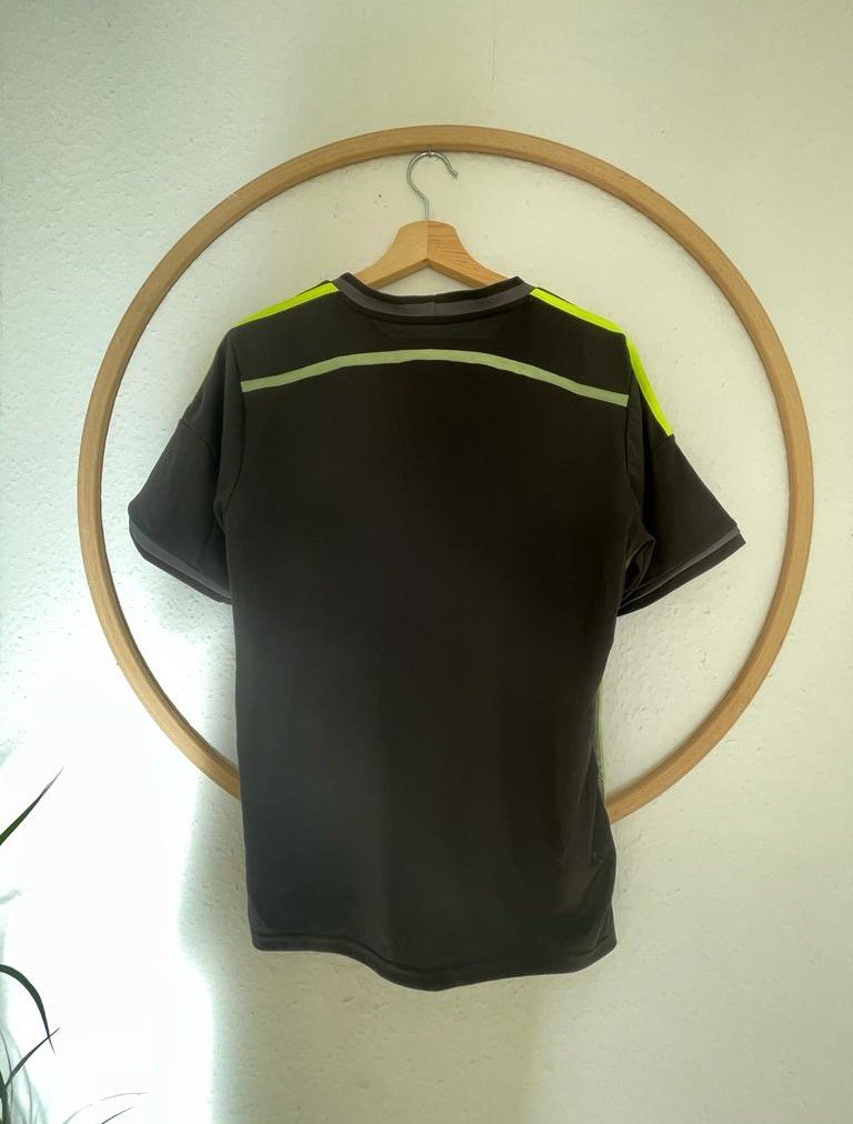 Adidas T-Shirt FIFA World Champion 2010